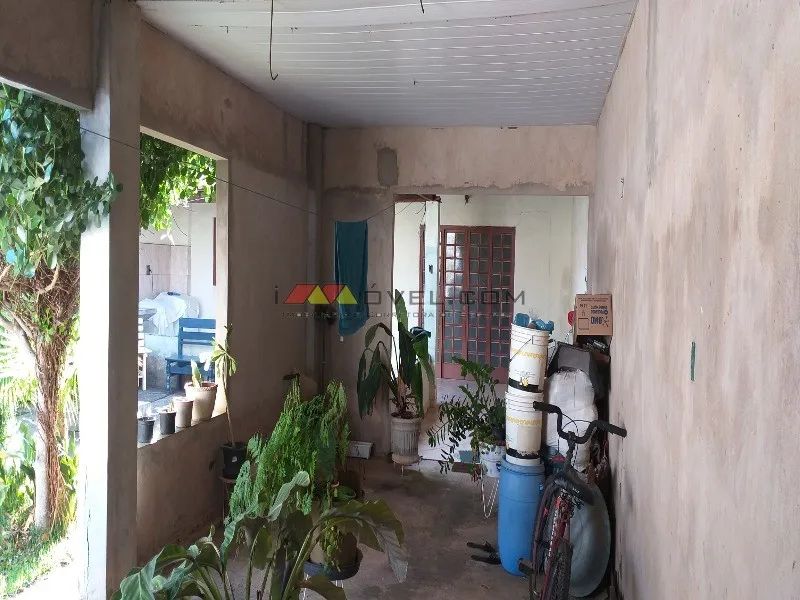 Venda de Casas / Padrão na cidade de Rio Claro - Foto 4