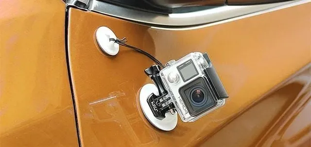 Suporte base para prancha de surf