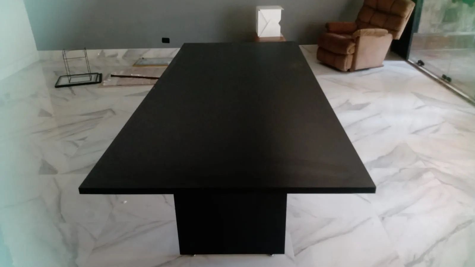 Mesa reunião 64286079046275120