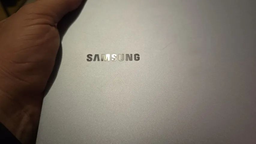 Samsung Galaxy Book4 Edge Snapdragon! Melhor Que Macbook M2 - Foto 2