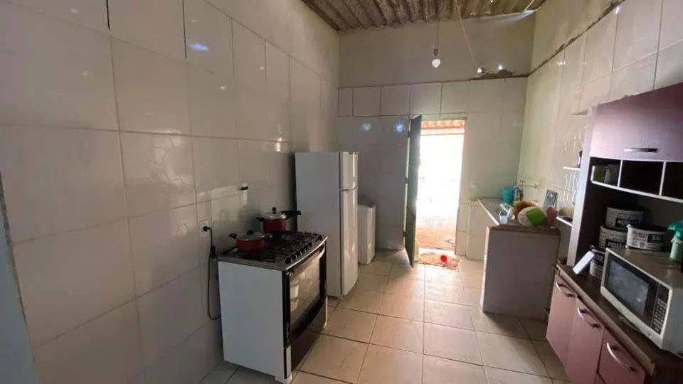 Vendo no P sul  - Foto 4