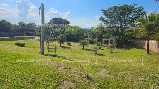 Chácara, Brodowski - SP - Foto 3