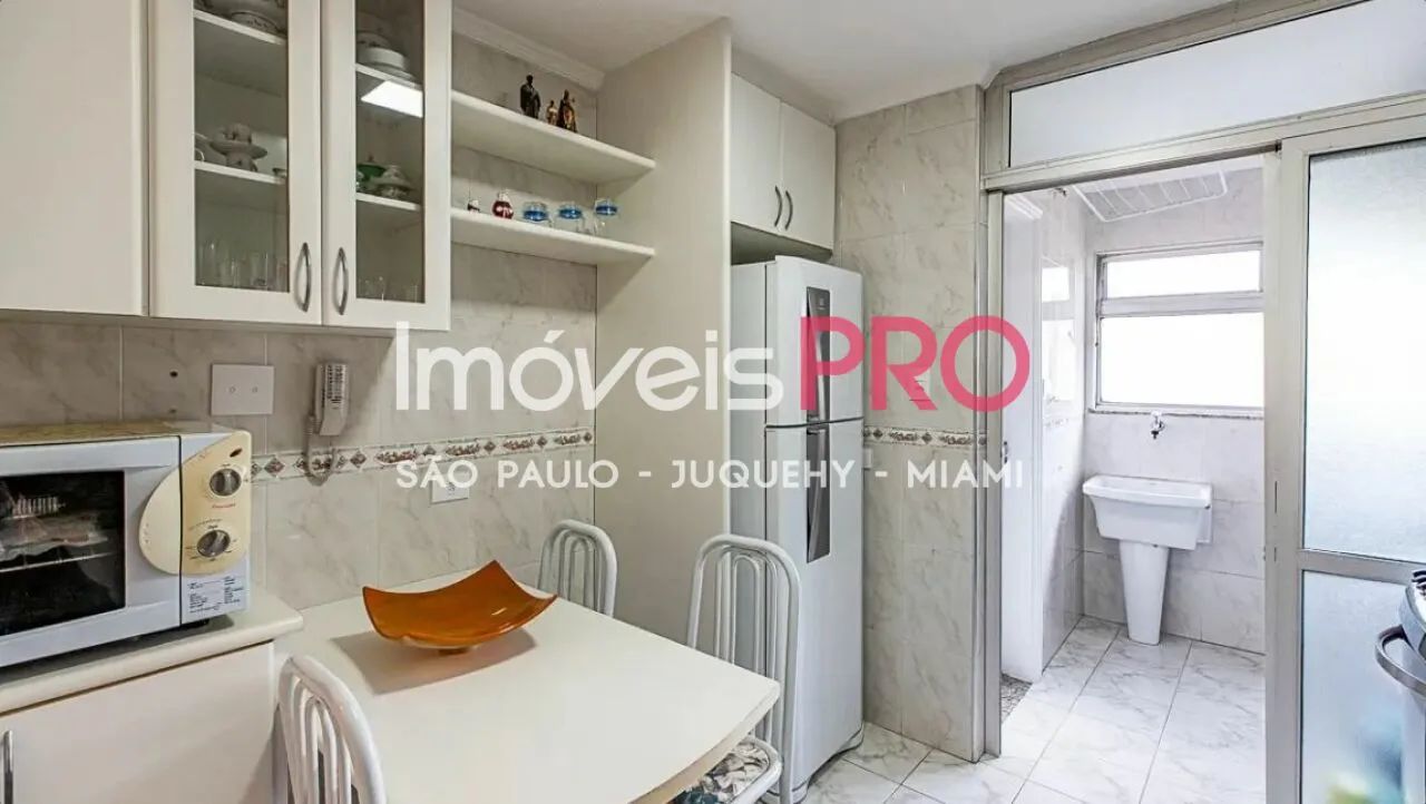APARTAMENTO EM INDIANÓPOLIS!!! - Foto 11