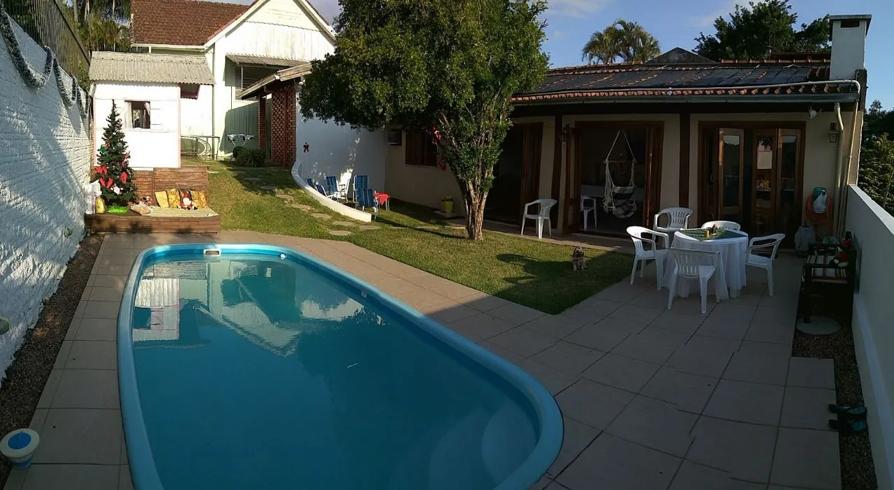 Terreno 12x33 Ouro Branco