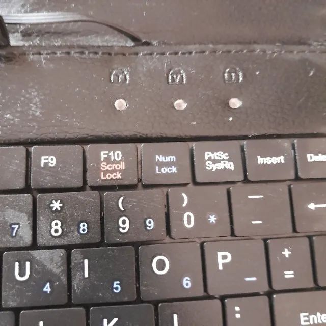 Case de Tablet - Foto 6