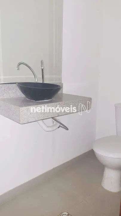 Venda ou locação Sala Asa Sul Brasília - Foto 10