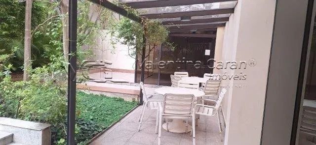 Apartamento à venda em Pinheiros - Foto 6