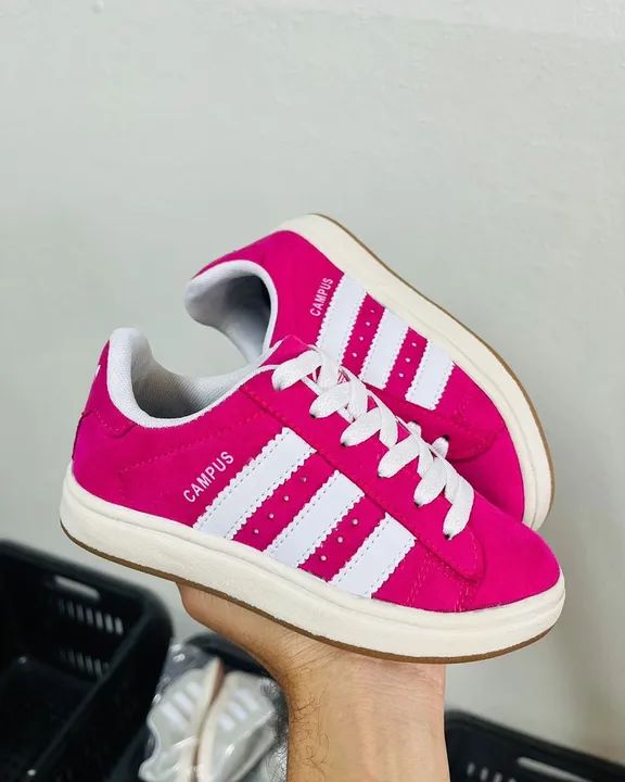 TÊNIS INFANTIL PARA CRIANÇA COLEGIAL - 60,00 (26 ao 33) - Foto 4