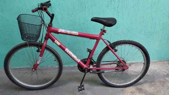 Bicicleta bike ,  - Foto 2