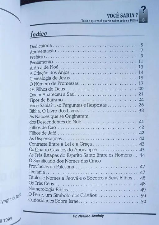 Como Seduzir a sua Esposa  - Foto 2
