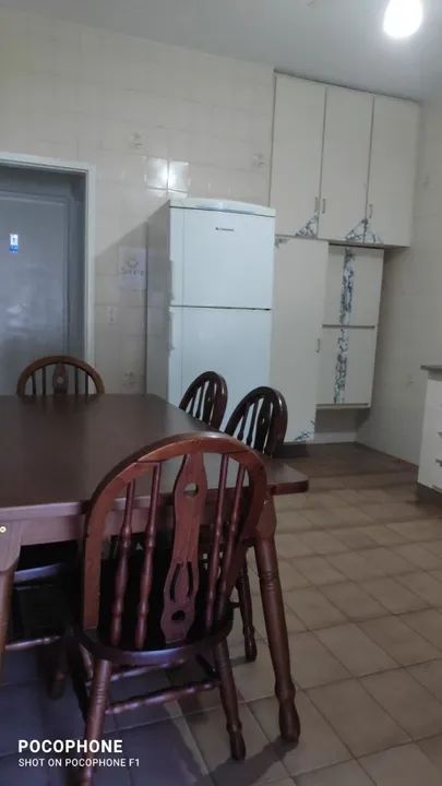 Black Friday Aluguel Temporada|Chácara em Santa Isabel SP  - Foto 12