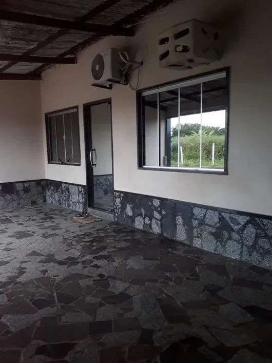 Casa a venda na Samambaia Sul  - Foto 4
