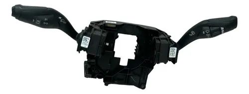 Chave De Seta Ford Ranger 2019 Limited