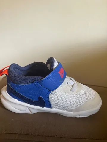 Tênis Nike  - Foto 6