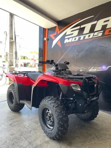 motocicletas de gasolina 250cc ATV Quad 200CC/400CC Bike 2 Stroke Four  Wheeler Atv For Adults Off Road Quadricycle bisiklet - AliExpress