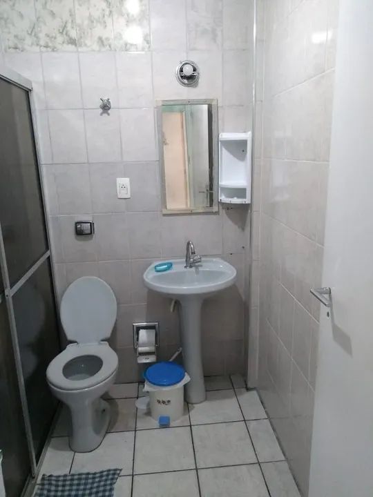 Aluga se para temporada,Ano novo,pacote de 3 noites e 4 dias. - Foto 10