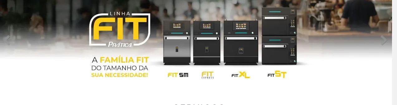 A familia fit no tamanho da sua cessecidade ( Arnildo 48- *)