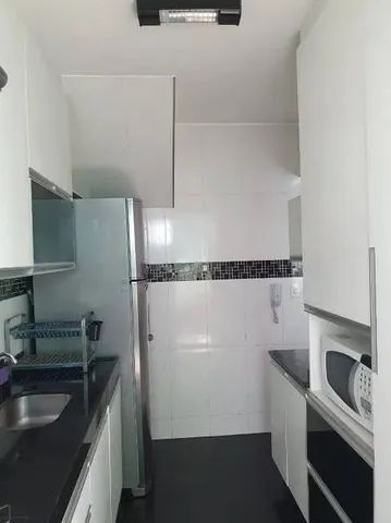 Vendo Casa Na Samambaia Sul (parcelada) - Foto 4