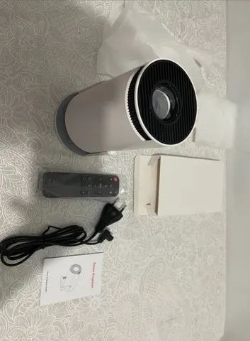 Wi-Fi , Bluetooth, USB e Audi pp - Foto 4