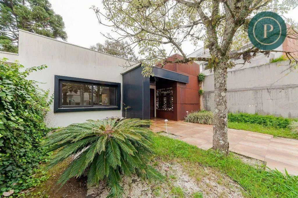 Casa Comercial - Vista Alegre - Experimente o Atendimento Boutique;