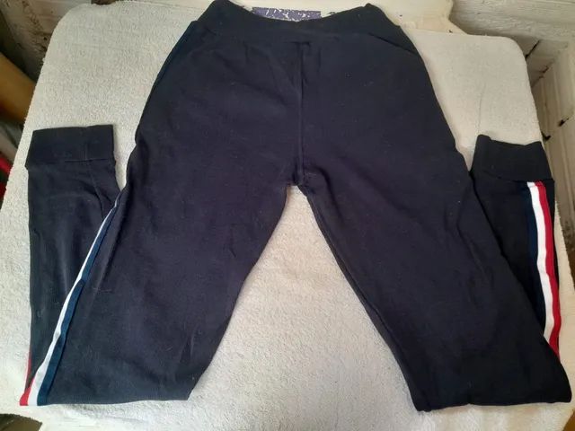 calça tamanho único, estica - Foto 2