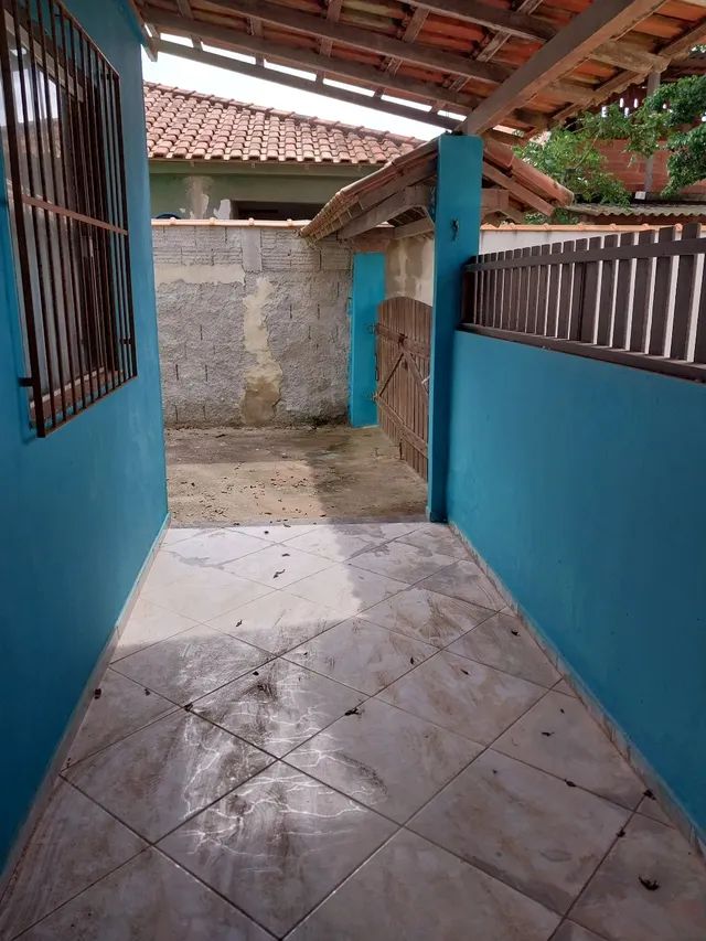 Captação de Casa a venda na Rua dos Tatus, Unamar (Tamoios), Cabo Frio, RJ