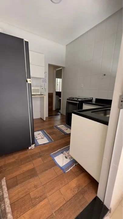 Imóvel de 3 Quartos, Ar condicionado em Todos os Quartos em Prado BA - Foto 12