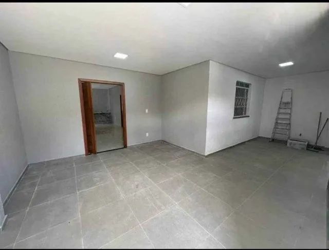 Vendo casa no guara - Foto 4