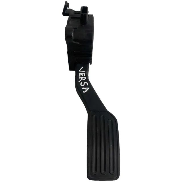 Pedal Acelerador Nissan Versa 1.6 2018/2019 | 180029KS0A