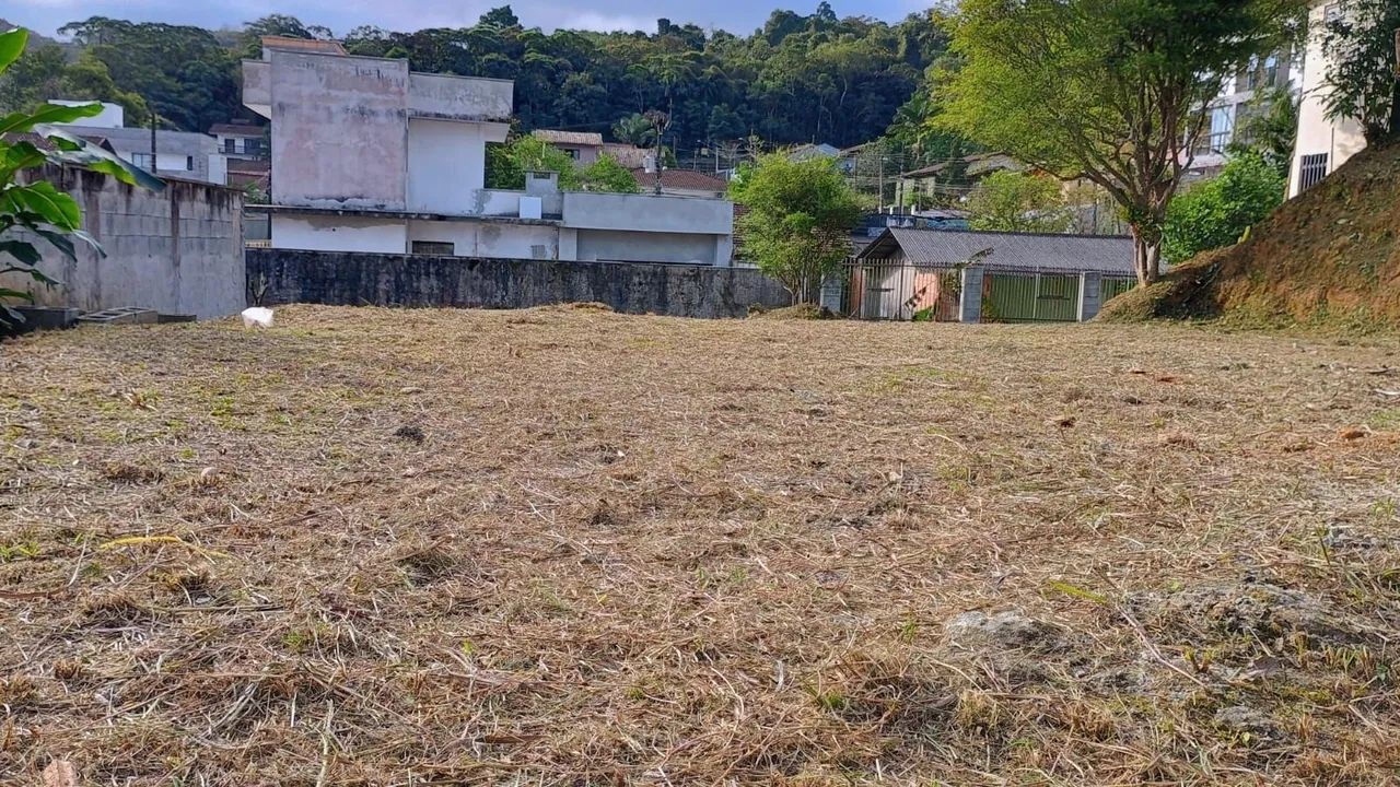 Vendo Terreno  Bairro Boa Vista , Joinville - Foto 3