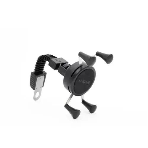 Suporte para Celular AGOLD SPC-39 - Foto 4
