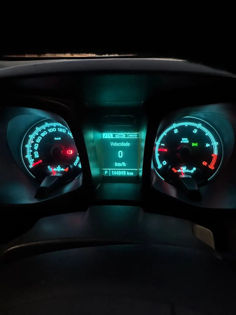 S10 LTZ Diesel - Foto 5