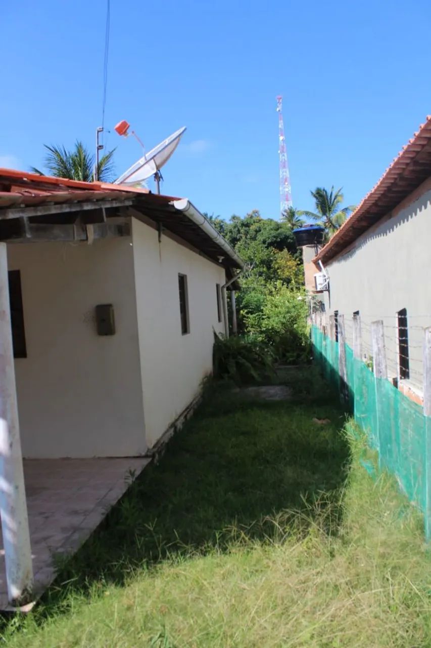 Vende -se está casa  - Foto 2
