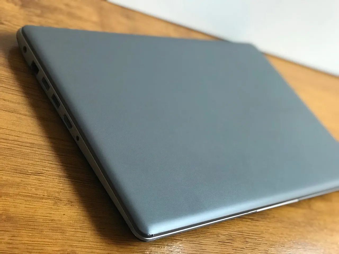 Notebook Samsung i5 Com Garantia 