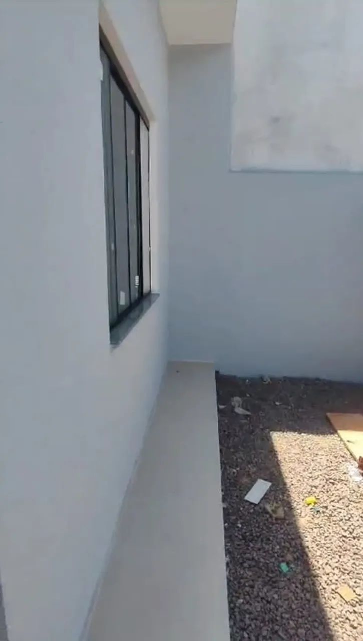 CASA PRONTA PRA MORAR (JL) - Foto 5