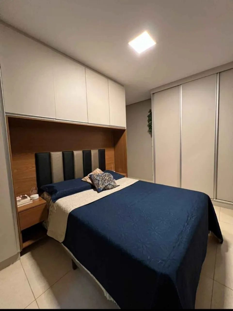Casa  - Foto 5