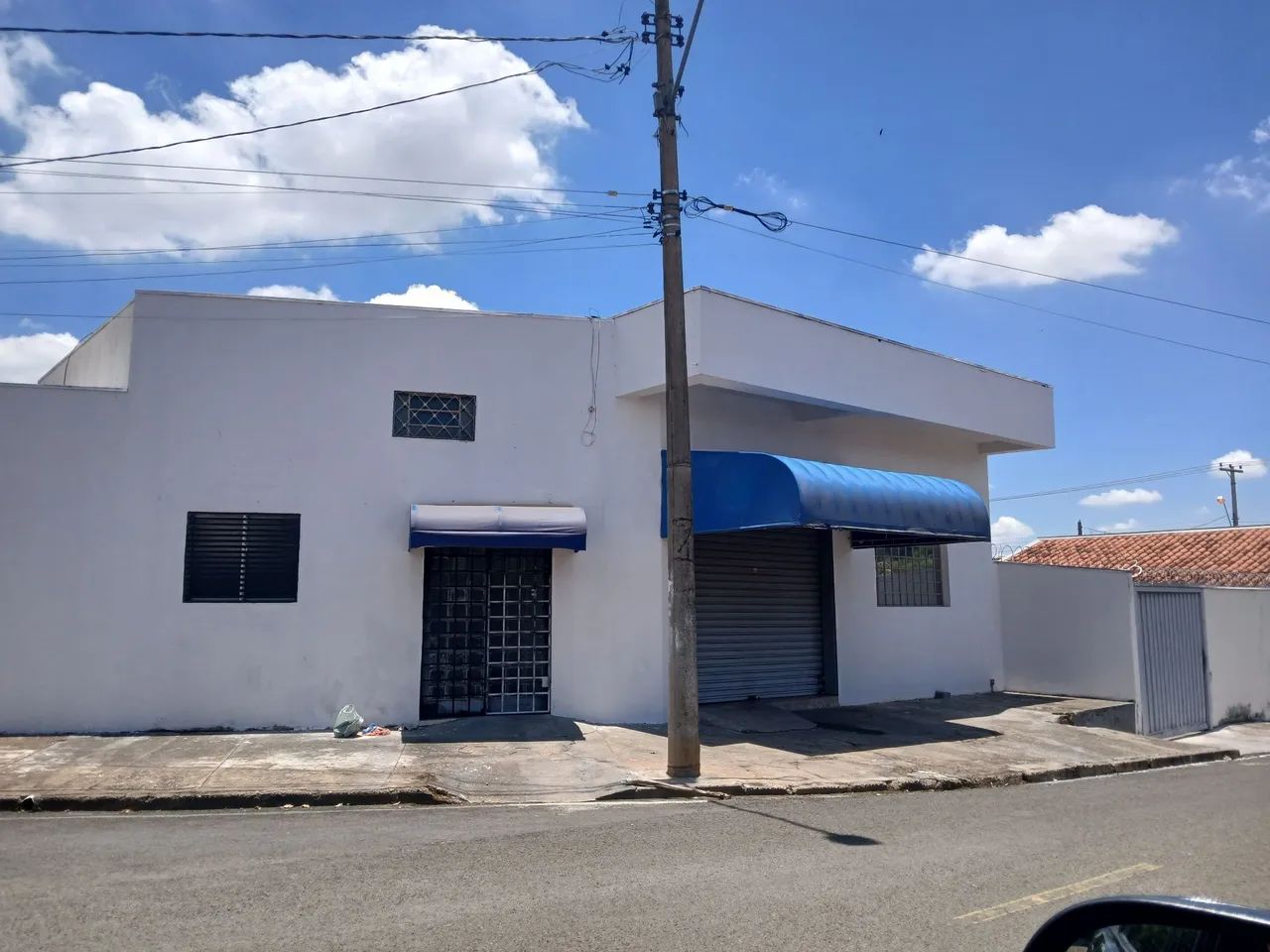 Foto - São José do Rio Preto - Jardim Maria Lúcia