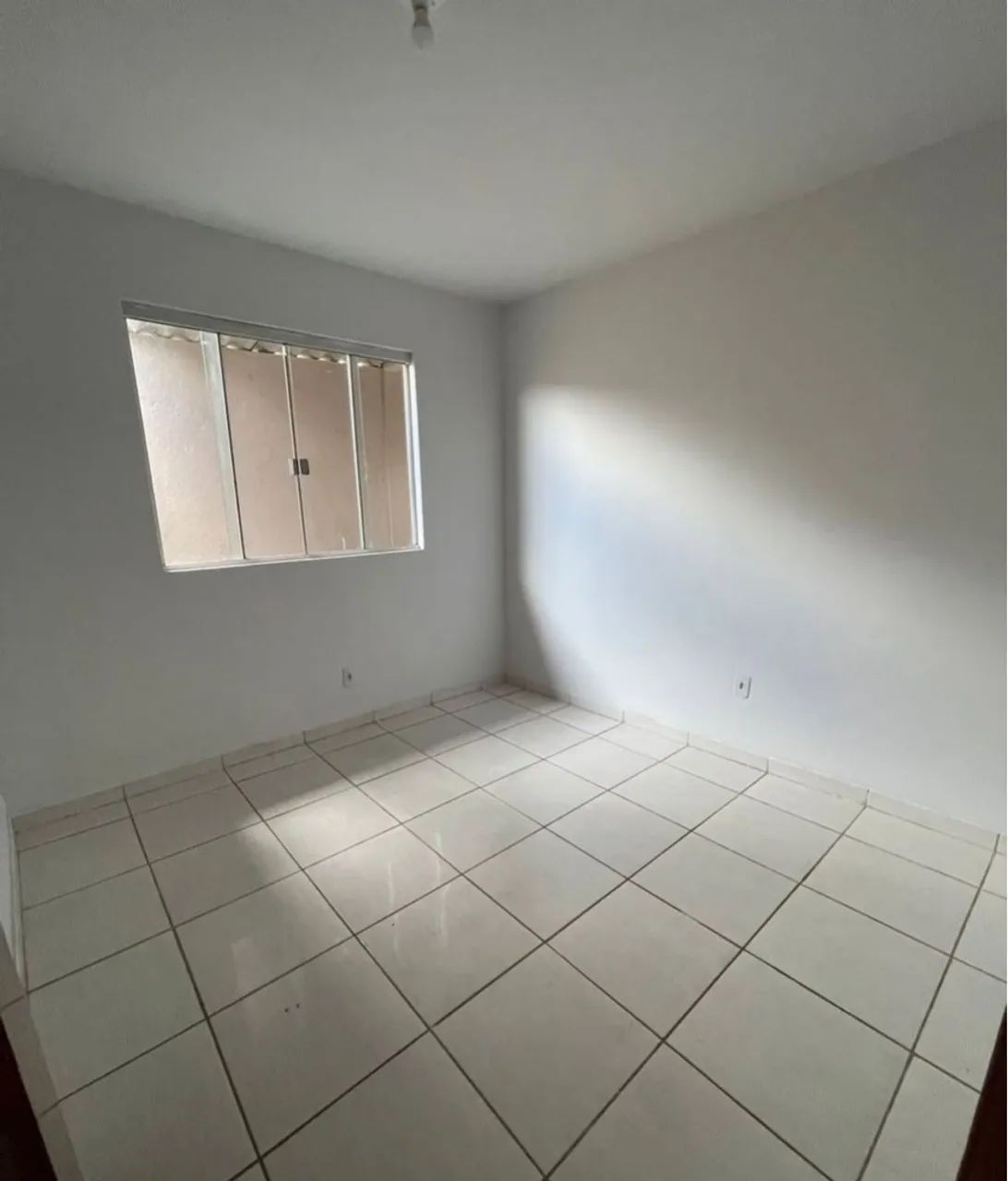 Casa no Paraíso  - Foto 2