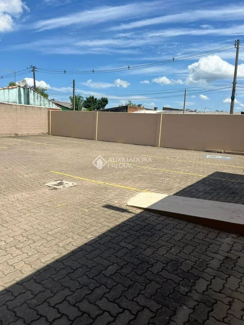 TERRENO CONDOMINIO RESIDENCIAL ALDEIA PARQUE - Foto 5