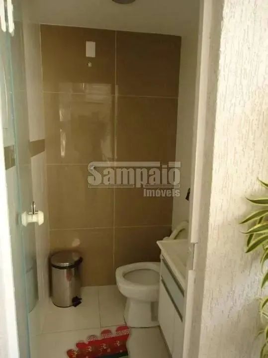 Campo Grande | Casa 6 quartos, sendo 3 suites - Foto 5