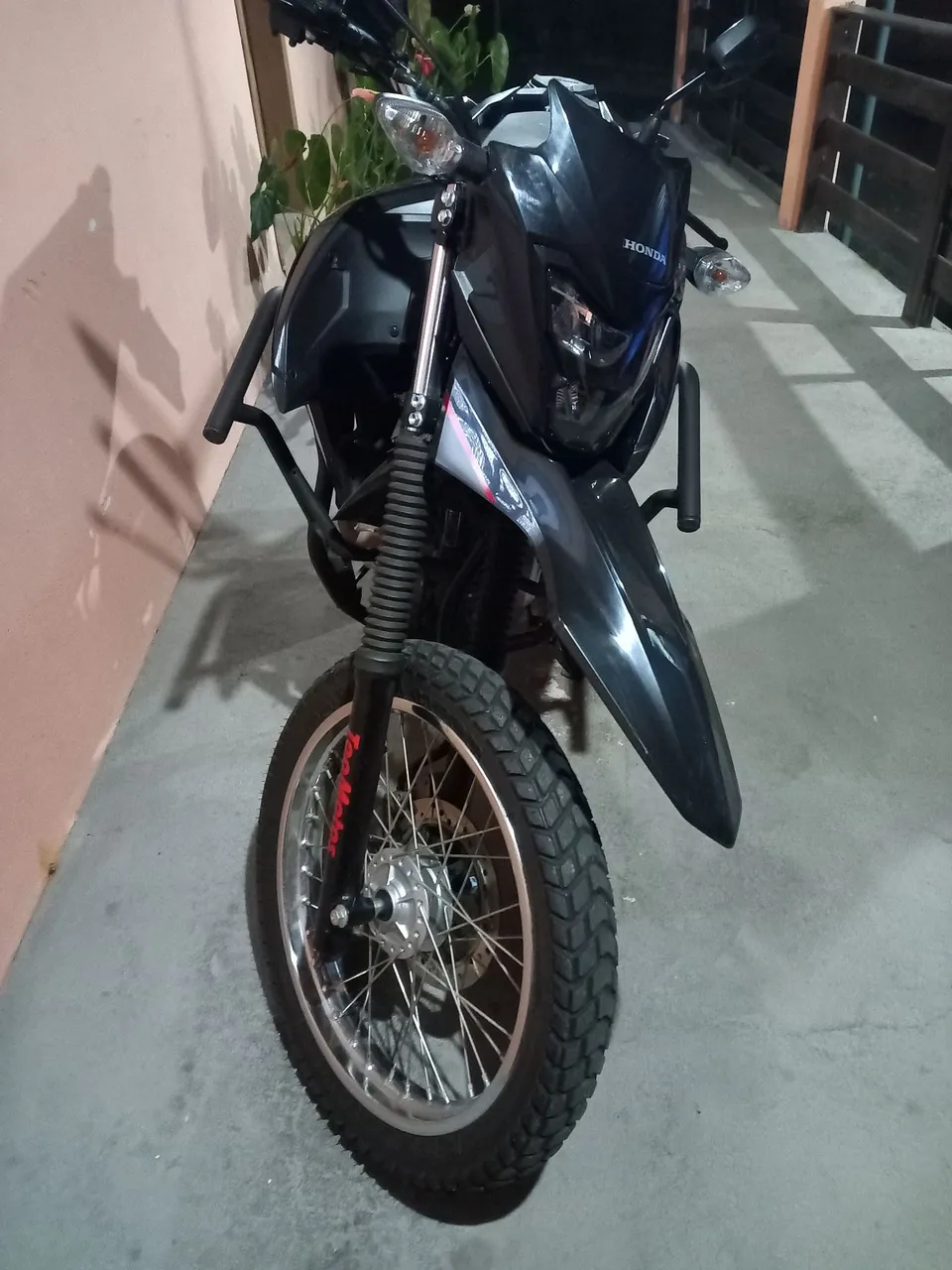 Vendo Bros zerada