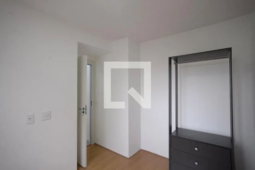 Apartamento à Venda - Ipiranga, 2 Quartos, 38 m2 - Foto 13