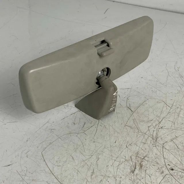 Espelho Retrovisor Interno Voyage 2019 - Foto 4