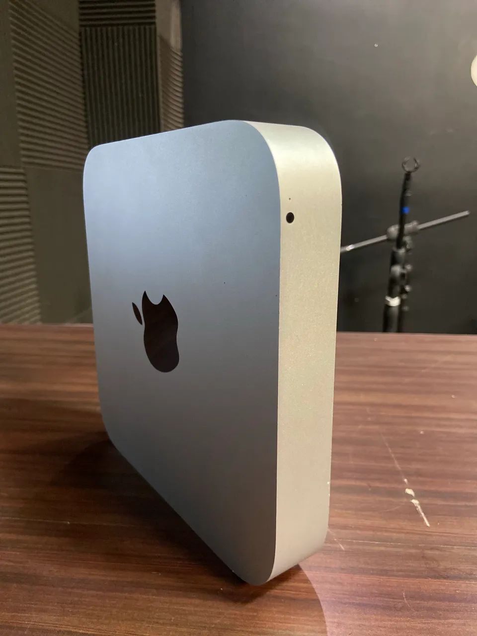 Mac Mini i5 16GB de RAM 480SSD - Computadores e Desktops - Sarzedo