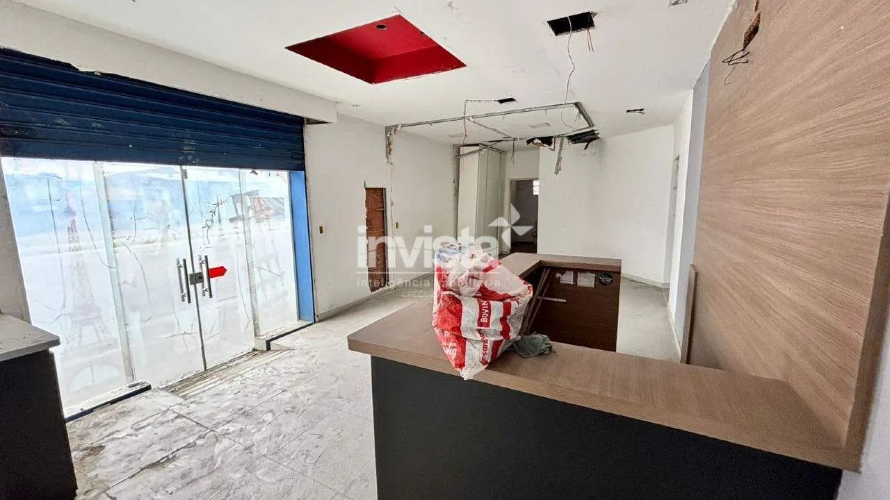 Ponto Comercial para aluguel no bairro SAO JORGE - Foto 5