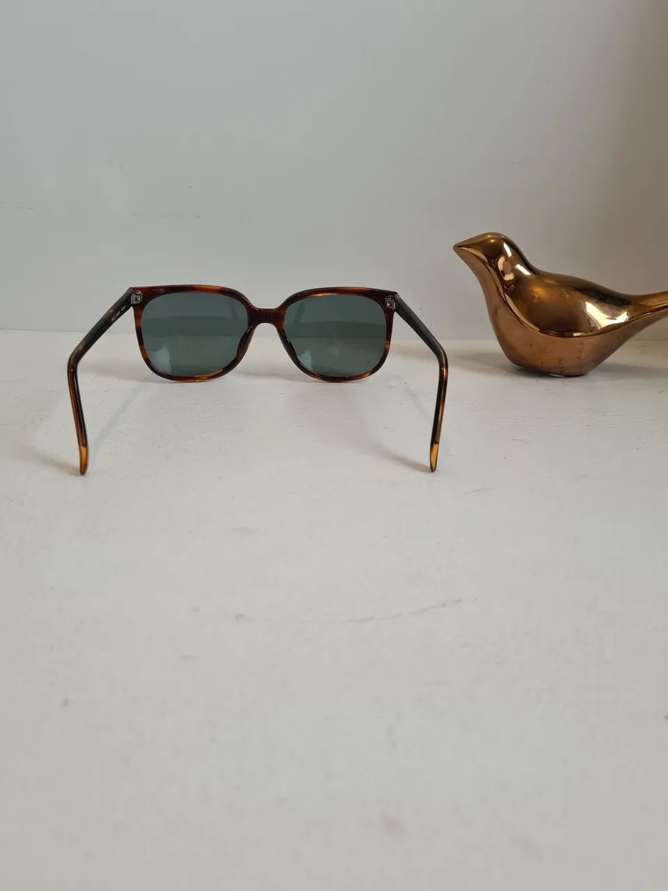 Óculos vintage  - Foto 2