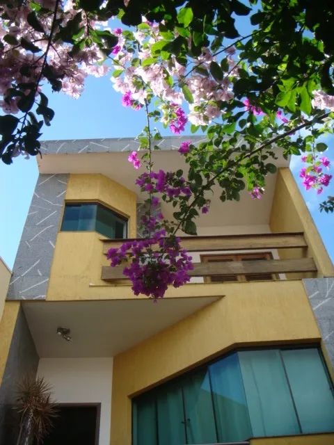 Primeira imagem do imóvel