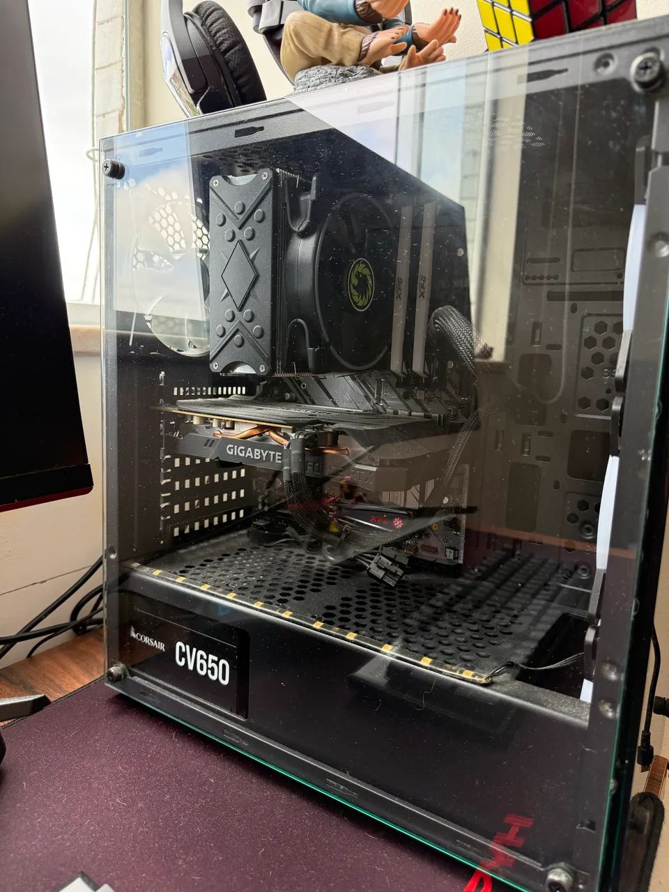 Computador Gamer - Foto 3