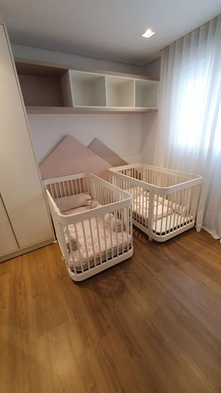 BERÇOS LAQUEADOS64167791697923120