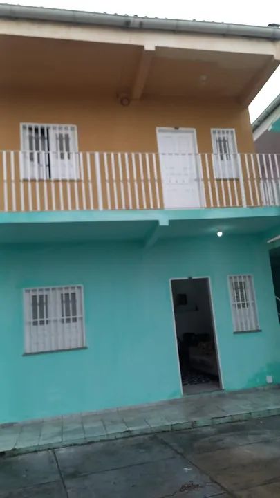 alugamos kitenetes mobiliados SÓ temporada,final de semana,feriados totalmente mobiliados - Foto 10